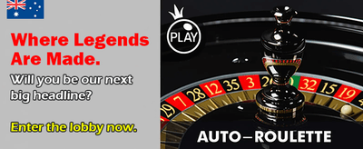 Spin to Win Massive Jackpots