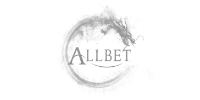 Aussie Credits logo