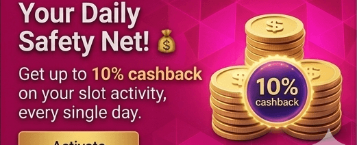 Aussie Welcome Mega-Match promotion