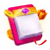 Lucky Aussie Spin welfare icon