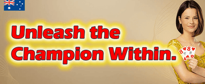 Daily Spin Wheel promotion