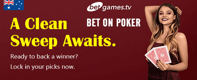 Score Big with DeeSpins Today