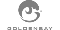 SecureTrans logo