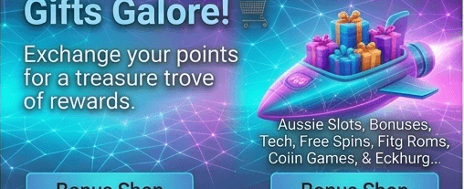 High Roller Club promotion