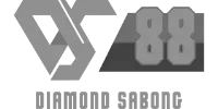 OzSpin Providers logo