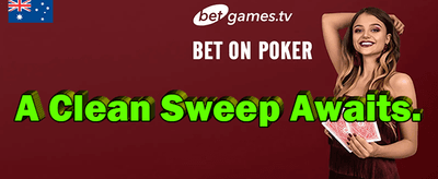 Hot Slot Free Spin Frenzy promotion