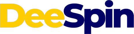 Audeespins Logo